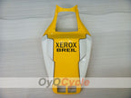 Carenado trasero + Cubierta de asiento para Ducati 02-04 998 #OYO87913927