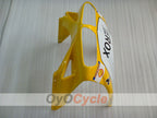Carenado de inyección para Ducati 998 02-04 - Amarillo, Blanco - Xerox #OYO87902322