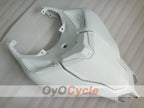 Carenado trasero + Cubre asiento para Ducati 07-09 1098 #OYO87914336
