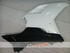 Carenado lateral izquierdo y derecho para Ducati 07-09 1098 #OYO87914337