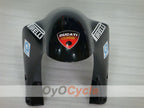 Carenado delantero para Ducati 02-04 998 #OYO87913929