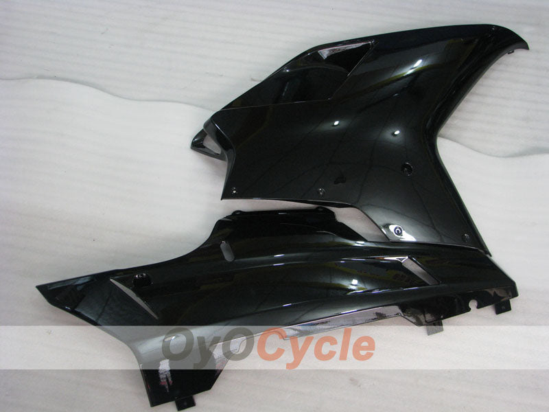Carenado lateral izquierdo y derecho para Ducati 07-09 1098 #OYO87914341