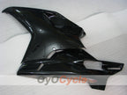 Carenado lateral izquierdo y derecho para Ducati 07-09 1098 #OYO87914341