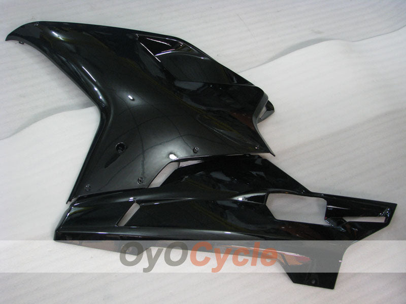 Carenado lateral izquierdo y derecho para Ducati 07-09 1098 #OYO87914341