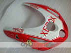 Carenado superior delantero para Ducati 03-04 999 #OYO87914004