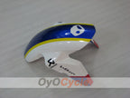 Carenado Delantero Para Bmw 09-14 S1000RR #OYO87911744