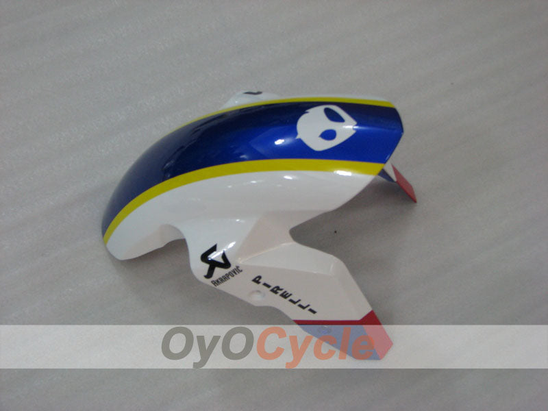 Carenado Delantero Para Bmw 09-14 S1000RR #OYO87911744