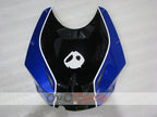 Kit de carenado por inyección para BMW S1000RR 09-14 - Blanco, Negro - PIRELLI #OYO87902402
