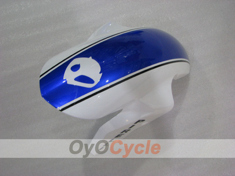 Carenado Delantero Para Bmw 09-14 S1000RR #OYO87911759 Imagen principal del producto