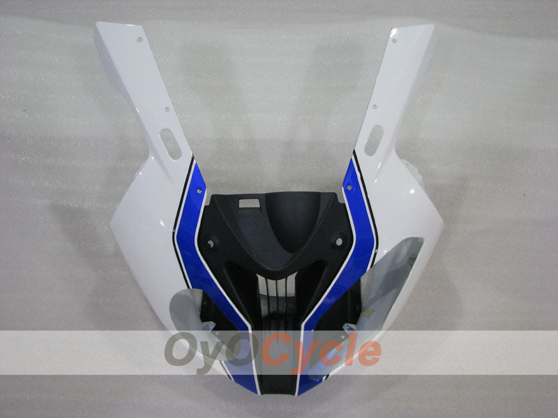 Carenado superior delantero para BMW 09-14 S1000RR #OYO87911753 Imagen principal del producto