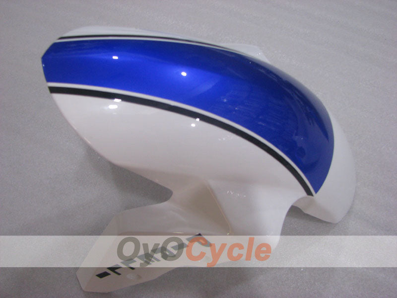 Carenado del guardabarros delantero para BMW 09-14 S1000RR #OYO87911763 Imagen principal del producto