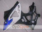 Carenado lateral izquierdo y derecho para Bmw 09-14 S1000RR #OYO87911761