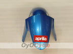 Carenado delantero para Aprilia 06-11 RS125 #OYO87911914