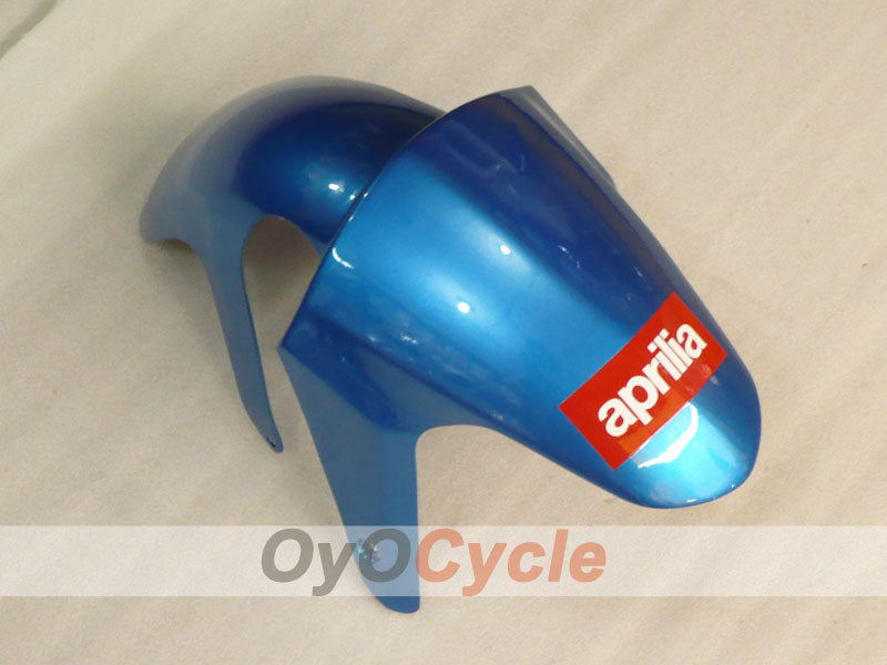 Carenado delantero para Aprilia 06-11 RS125 #OYO87911914 Imagen secundaria del producto