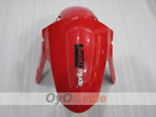 Carenado delantero de guardabarros para Aprilia 06-11 RS125 #OYO87911939