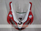 Carenado Superior Delantero para Aprilia 06-11 RS125 #OYO87911937