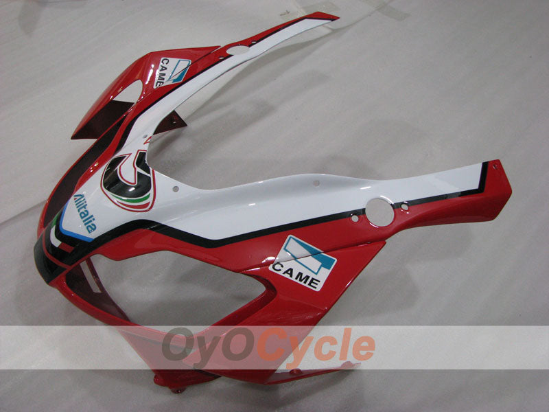 Carenado Superior Delantero para Aprilia 06-11 RS125 #OYO87911937