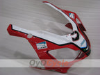 Carenado Superior Delantero para Aprilia 06-11 RS125 #OYO87911937