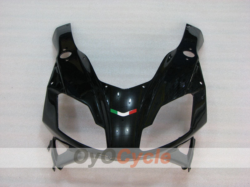 Carenado superior delantero para Aprilia 06-11 RS125 #OYO87911946 Imagen principal del producto