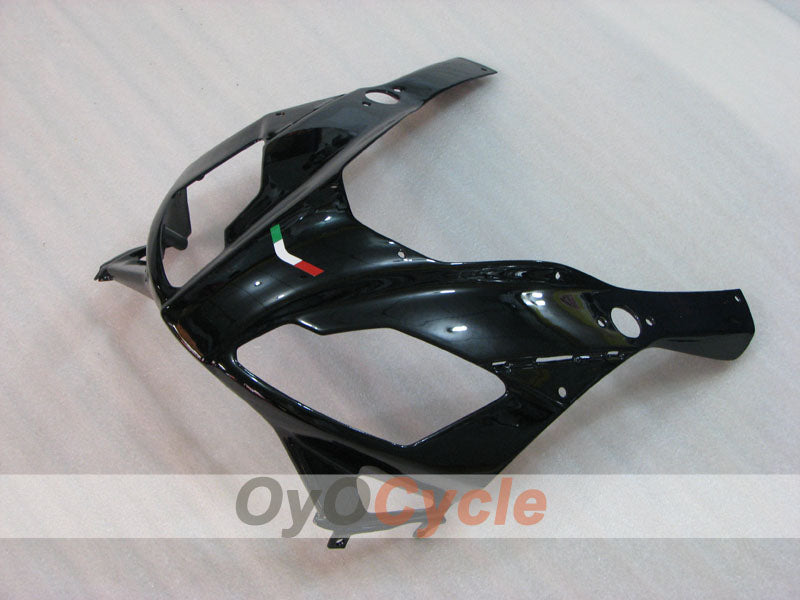 Carenado superior delantero para Aprilia 06-11 RS125 #OYO87911946 Imagen secundaria del producto