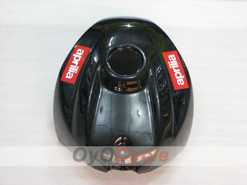 Carenado del tanque de combustible para Aprilia 06-11 RS125 #OYO87911952 Imagen principal del producto
