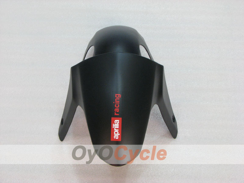 Carenado delantero para Aprilia 06-11 RS125 #OYO87911950