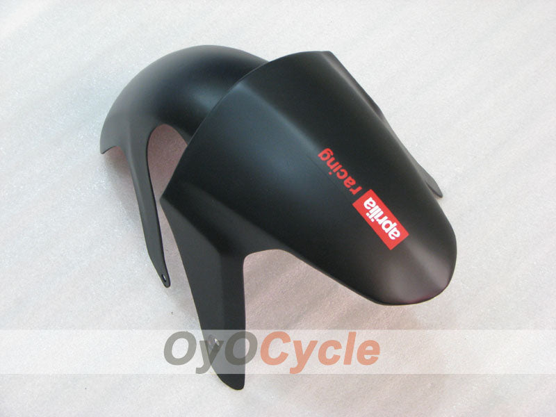 Carenado delantero para Aprilia 06-11 RS125 #OYO87911950