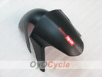 Carenado delantero para Aprilia 06-11 RS125 #OYO87911950
