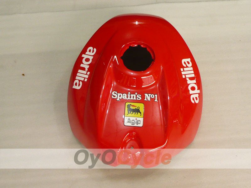 Carenado del tanque de combustible para Aprilia 06-11 RS125 #OYO87911961 Imagen principal del producto
