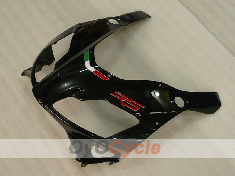 Carenado superior delantero para Aprilia 06-11 RS125 #OYO87911966