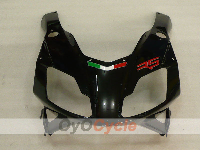 Carenado superior delantero para Aprilia 06-11 RS125 #OYO87911966