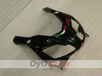 Kit de carenado para Aprilia RS125 06-10 - Rojo, Negro - Estilo de fábrica #OYO87902409
