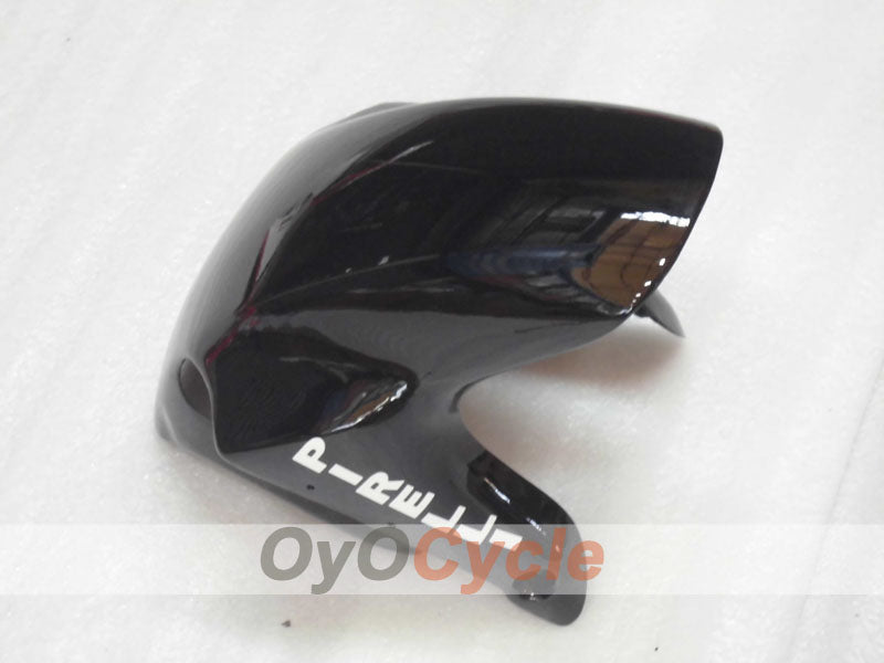 Carenado del Guardabarros Delantero para Aprilia 03-06 RSV1000R #OYO87912482 Imagen principal del producto
