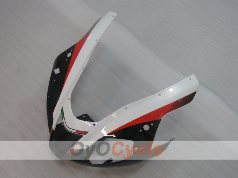 Carenado superior delantero para Aprilia 03-06 RSV1000R #OYO87912492