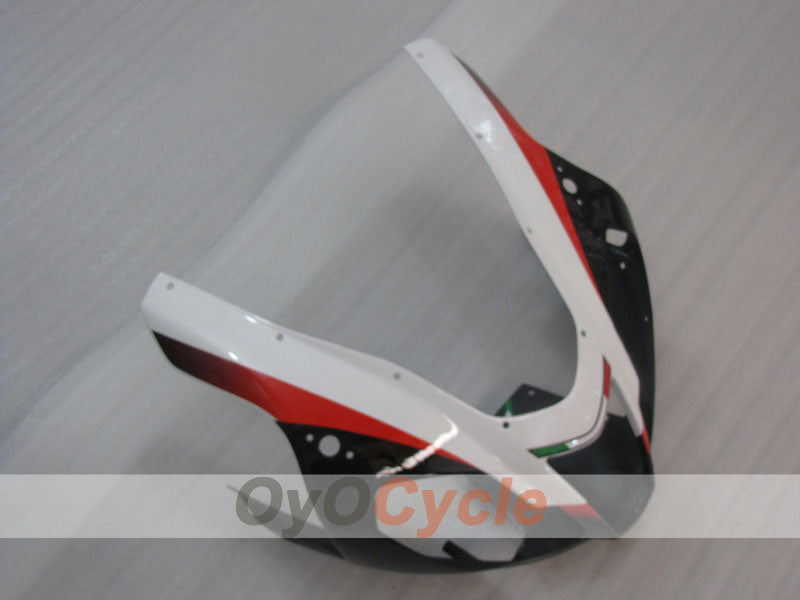 Carenado superior delantero para Aprilia 03-06 RSV1000R #OYO87912492 Imagen secundaria del producto