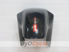 Carenado para Aprilia RSV1000R 03-06 - Rojo, Negro - Estilo de fábrica #OYO87902413