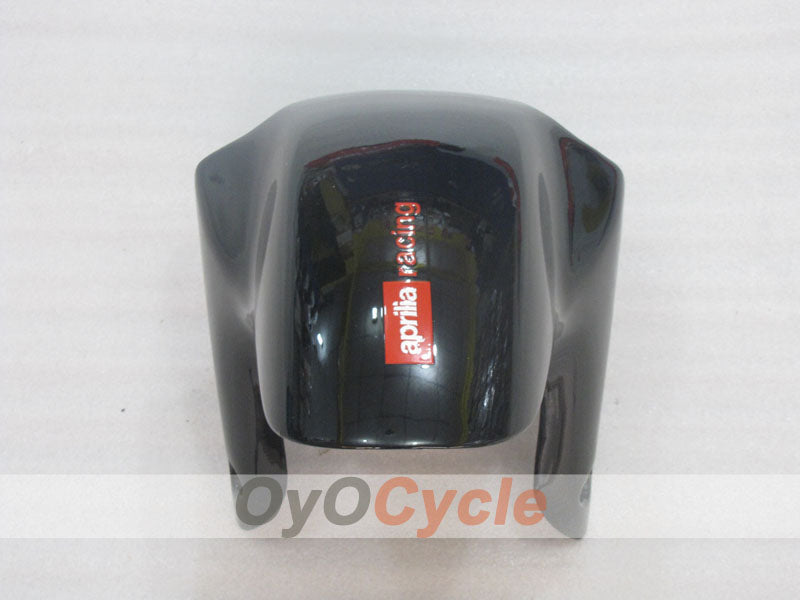 Carenado guardabarros delantero para Aprilia 03-06 RSV1000R #OYO87912494 Imagen principal del producto