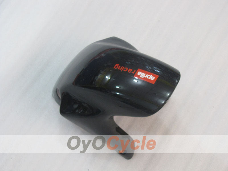 Carenado guardabarros delantero para Aprilia 03-06 RSV1000R #OYO87912494 Imagen secundaria del producto