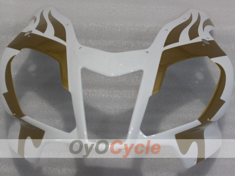 Carenado superior delantero para Aprilia 03-06 RSV1000R #OYO87912500 Imagen principal del producto