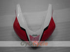 Carenado Superior Delantero para Aprilia 03-06 RSV1000R #OYO87912504