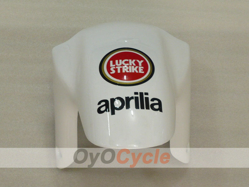 Carenado delantero para Aprilia 03-06 RSV1000R #OYO87912512 Imagen secundaria del producto