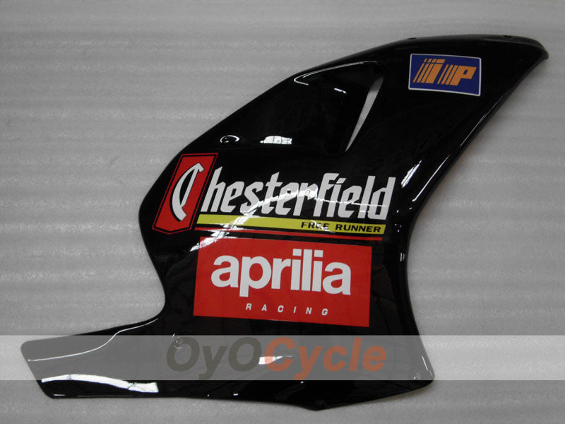 Carenado lateral izquierdo y derecho para Aprilia 95-02 RS250 #OYO87912431 Imagen principal del producto
