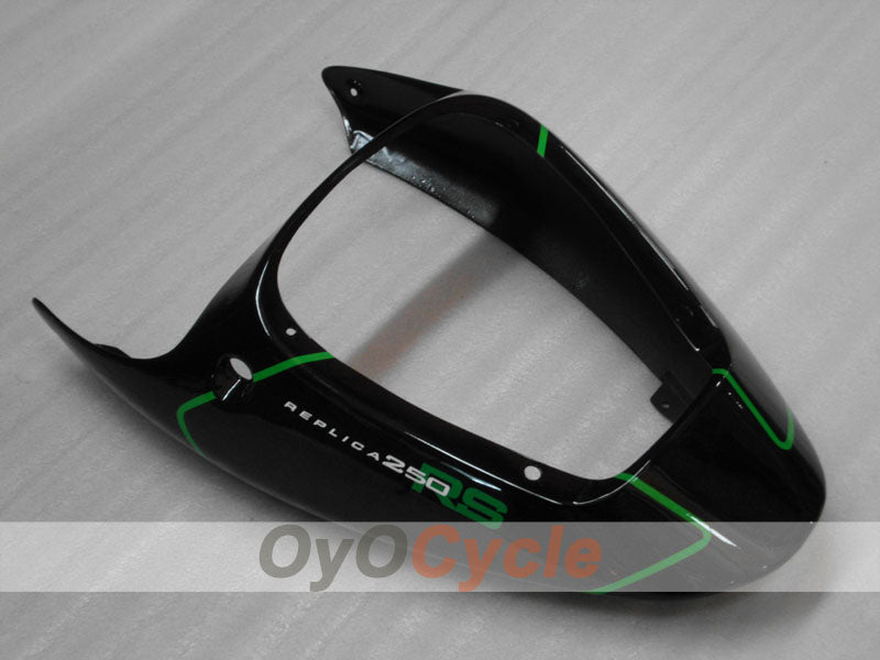 Carenado trasero para Aprilia 95-02 RS250 #OYO87912440 Imagen principal del producto