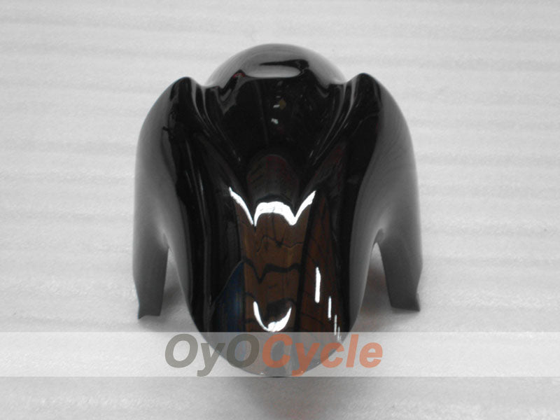 Carenado del guardabarros delantero para Aprilia 95-02 RS250 #OYO87912435 Imagen secundaria del producto