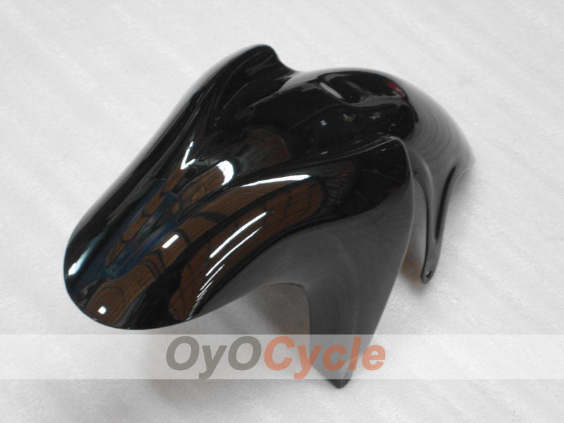Carenado del guardabarros delantero para Aprilia 95-02 RS250 #OYO87912435 Imagen principal del producto