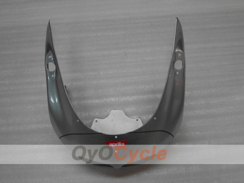 Carenado superior delantero para Aprilia 95-02 RS250 #OYO87912444 Imagen principal del producto