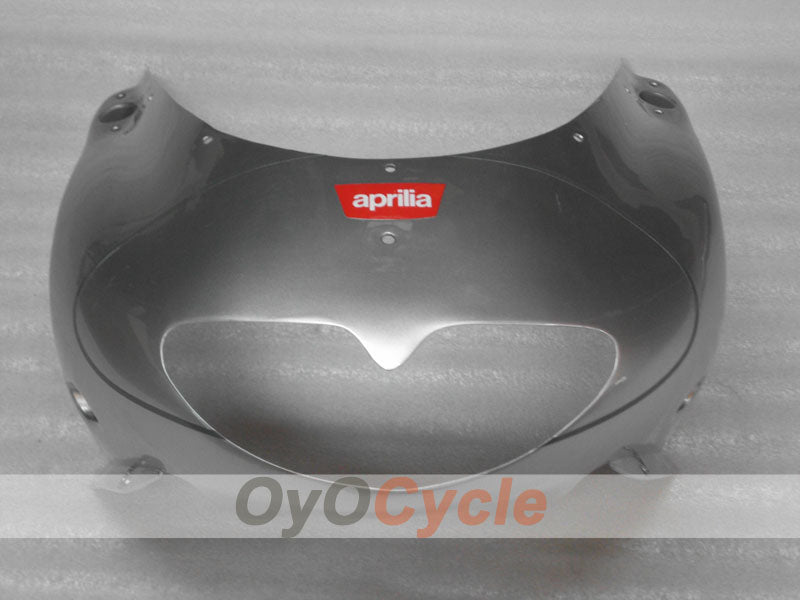 Carenado superior delantero para Aprilia 95-02 RS250 #OYO87912444 Imagen secundaria del producto