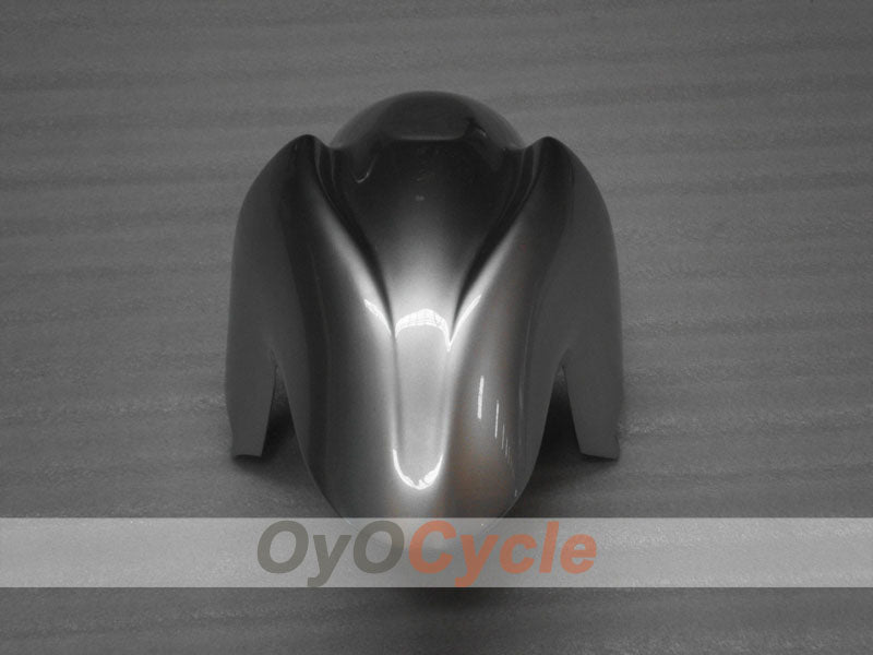 Carenado guardabarros delantero para Aprilia 95-02 RS250 #OYO87912449
