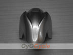 Carenado guardabarros delantero para Aprilia 95-02 RS250 #OYO87912449