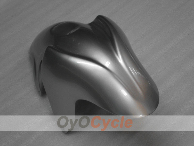 Carenado guardabarros delantero para Aprilia 95-02 RS250 #OYO87912449 Imagen secundaria del producto